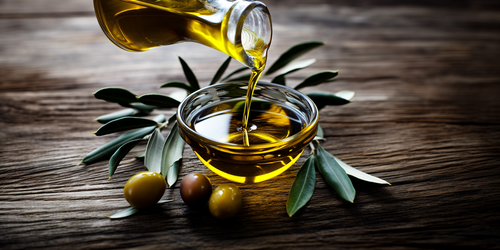 # 1 Seed Oil-Free Catering Austin: Healthy, Flavorful Meals By Savery